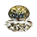 Đèn thiết kế thumb