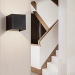 Đèn Trang Trí Cầu Thang