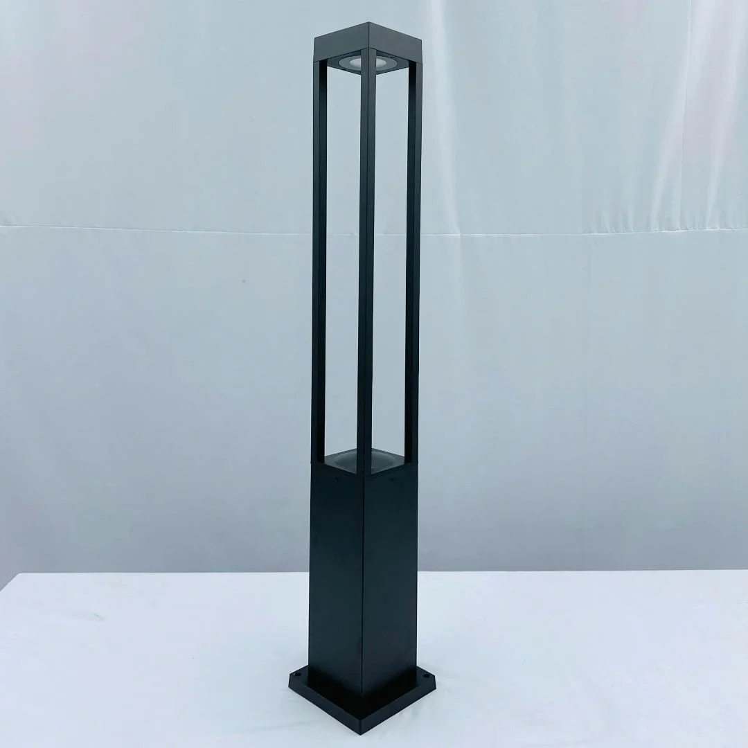 den-tru-dt23-1 Đèn trụ DT232 1