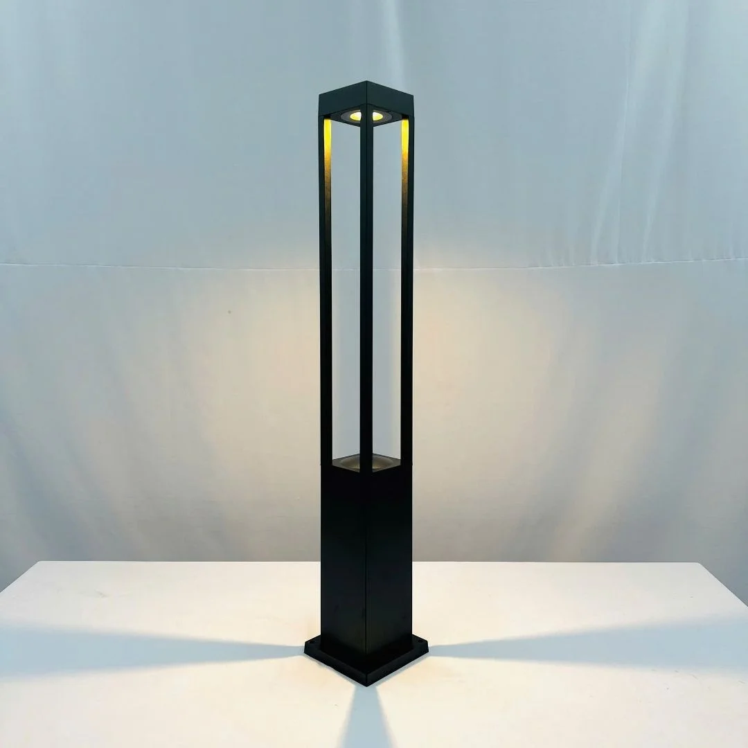 den-tru-dt23-2 Đèn trụ DT232 2