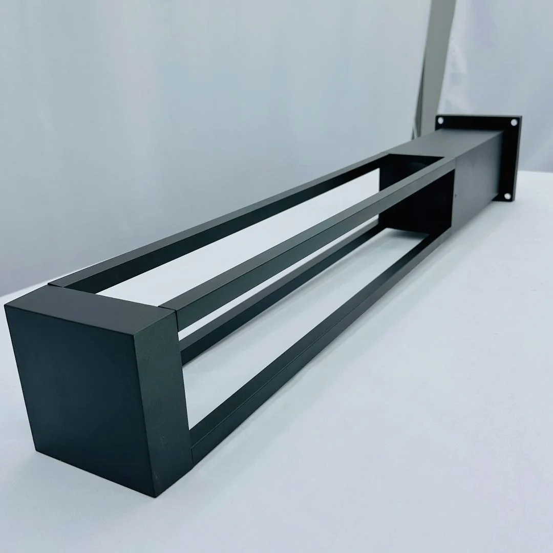 den-tru-dt23-3 Đèn trụ DT232 3