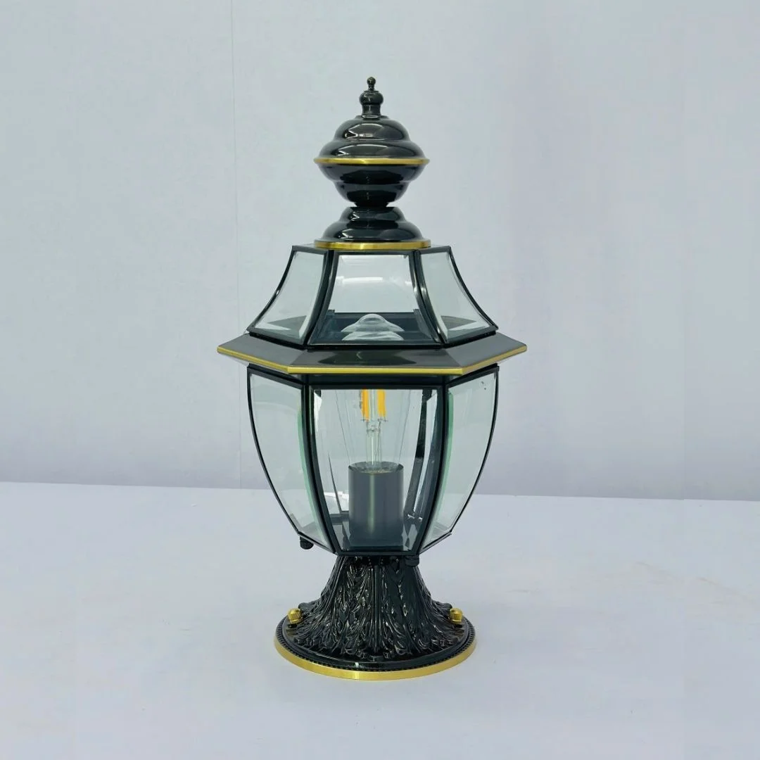 den-tru-dt24-1 Đèn trụ DT24 1