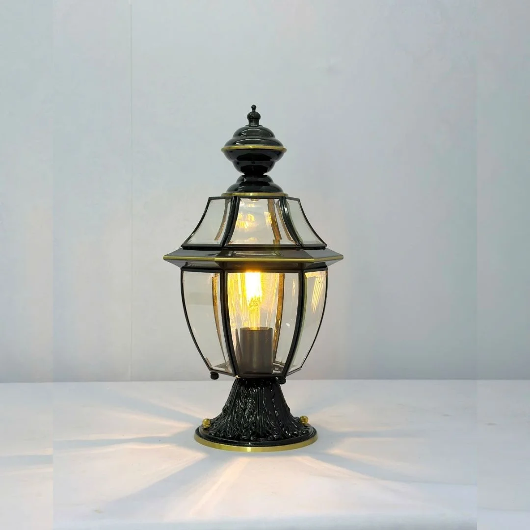 den-tru-dt24-2 Đèn trụ DT24 2