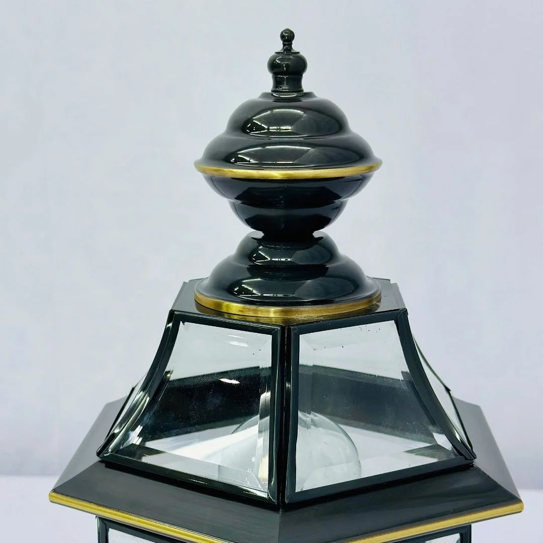 den-tru-dt24-3 Đèn trụ DT24 3