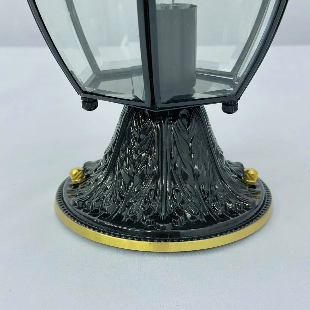 den-tru-dt24-4 Đèn trụ DT24 4