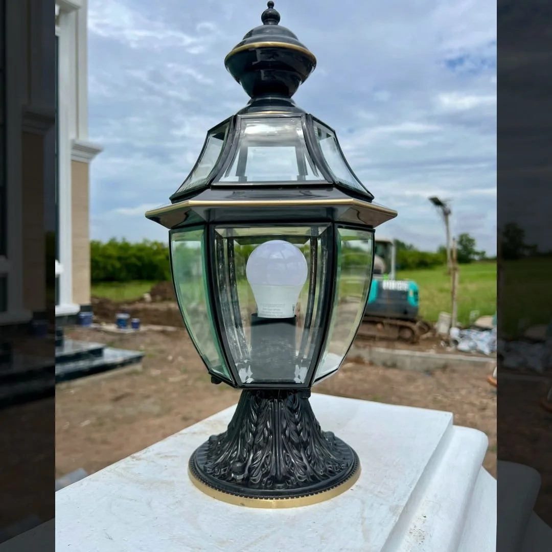 den-tru-dt24-5 Đèn trụ DT24 5