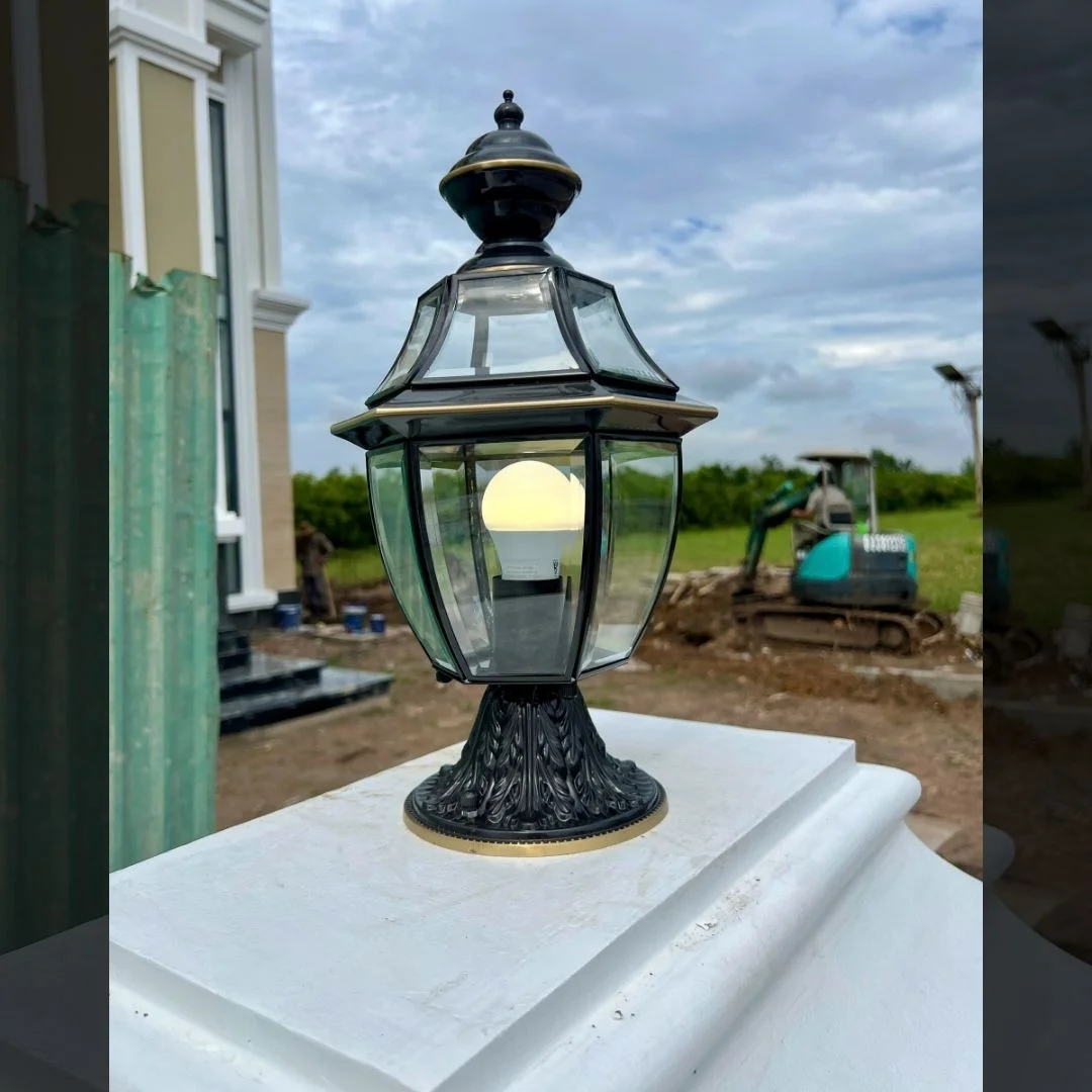 den-tru-dt24-6 Đèn trụ DT24 6