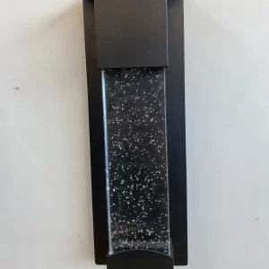 Đèn Tường Ngoài Trời VNT101 1