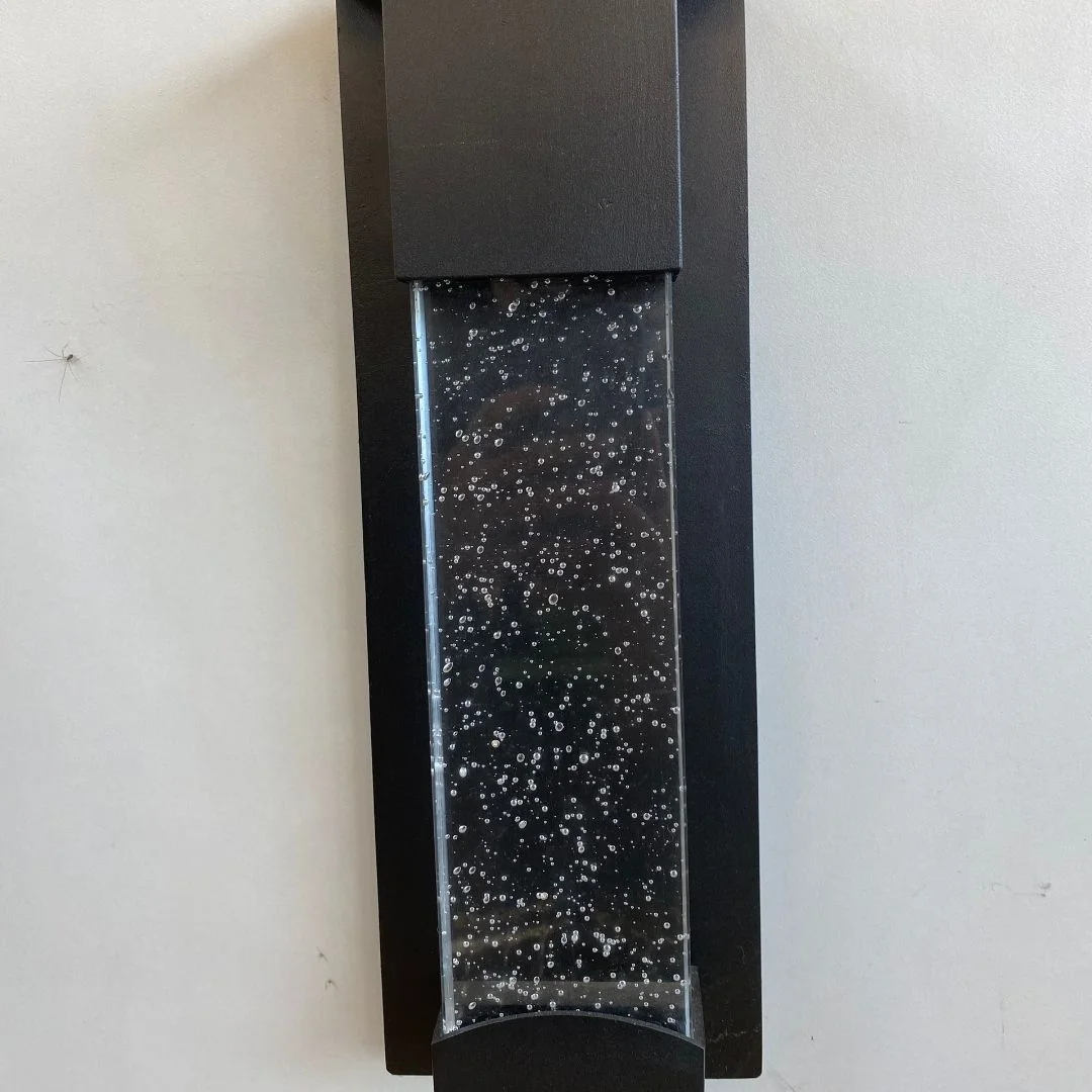 den-tuong-ngoai-troi-vnt101-1 Đèn Tường Ngoài Trời VNT101 1