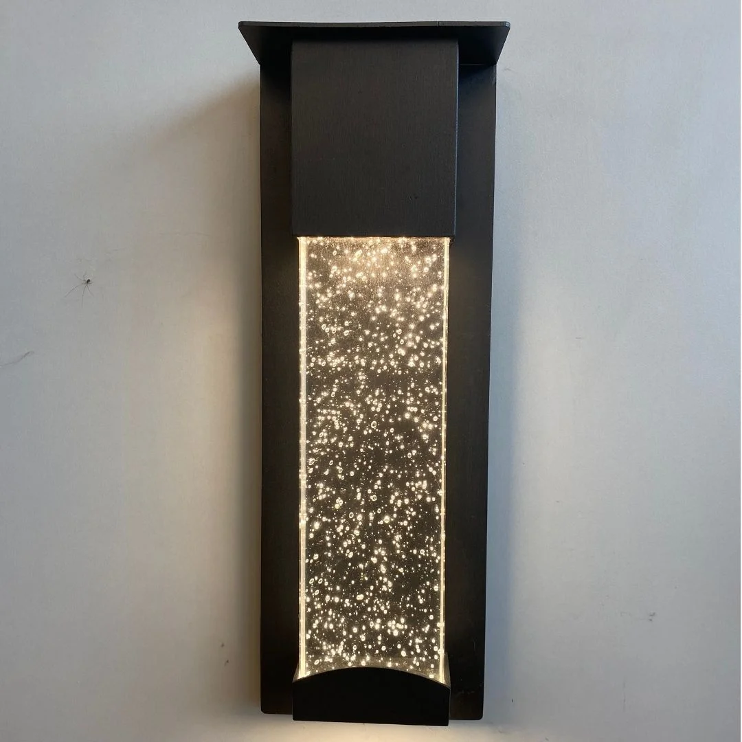 den-tuong-ngoai-troi-vnt101-3 Đèn Tường Ngoài Trời VNT101 3