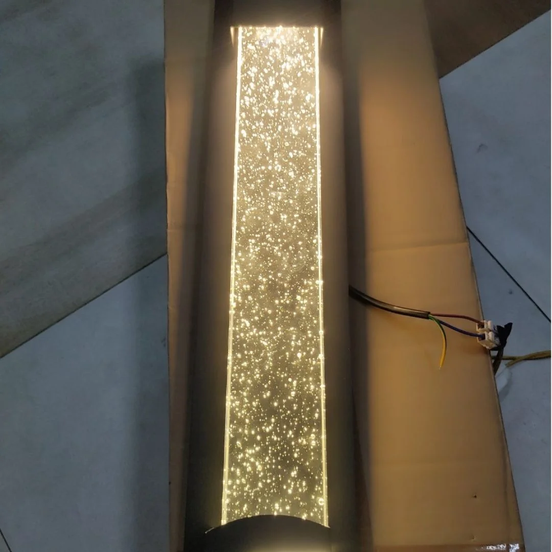 den-tuong-ngoai-troi-vnt101-5 Đèn Tường Ngoài Trời VNT101 5