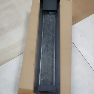 Đèn Tường Ngoài Trời VNT101 6