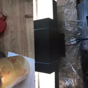 Đèn Hắt Tường VNT144 7