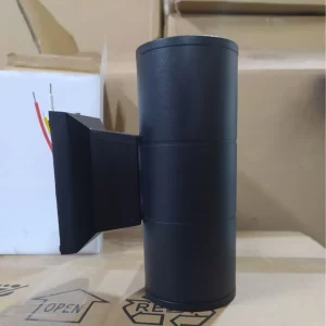 Đèn Tường Ngoài Trời VNT173 1