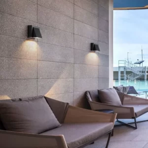 Đèn Hắt Tường VNT2220 10