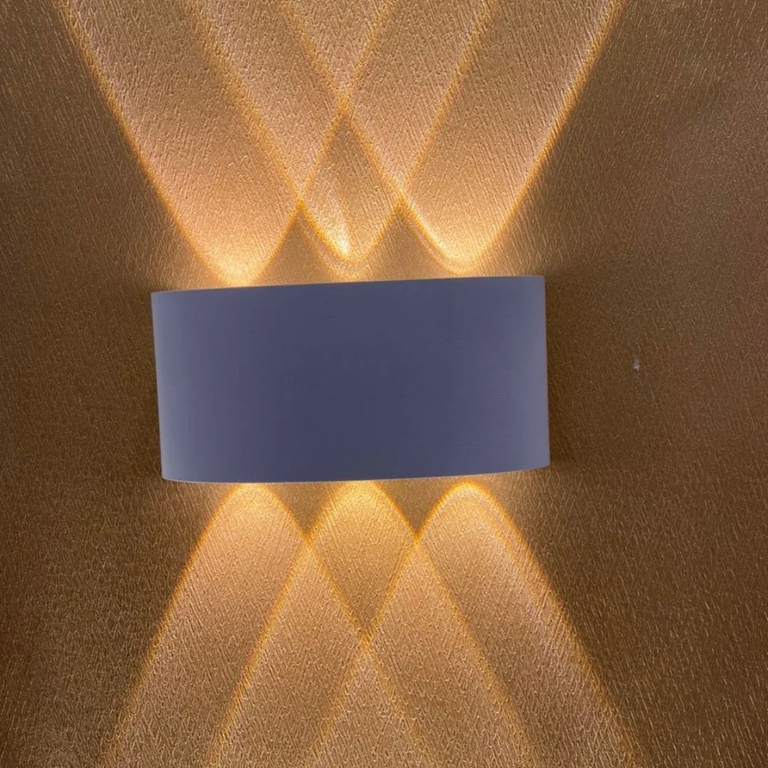 den-tuong-ngoai-troi-vnt2222-5 Đèn Hắt Tường VNT2222 5