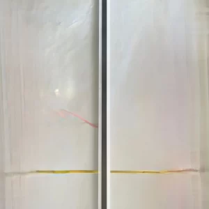 Đèn Tường Ngoài Trời VNT225 5