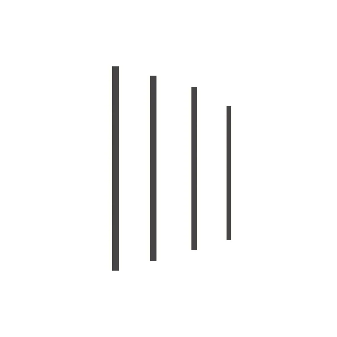 Đèn Tường Ngoài Trời VNT225 8