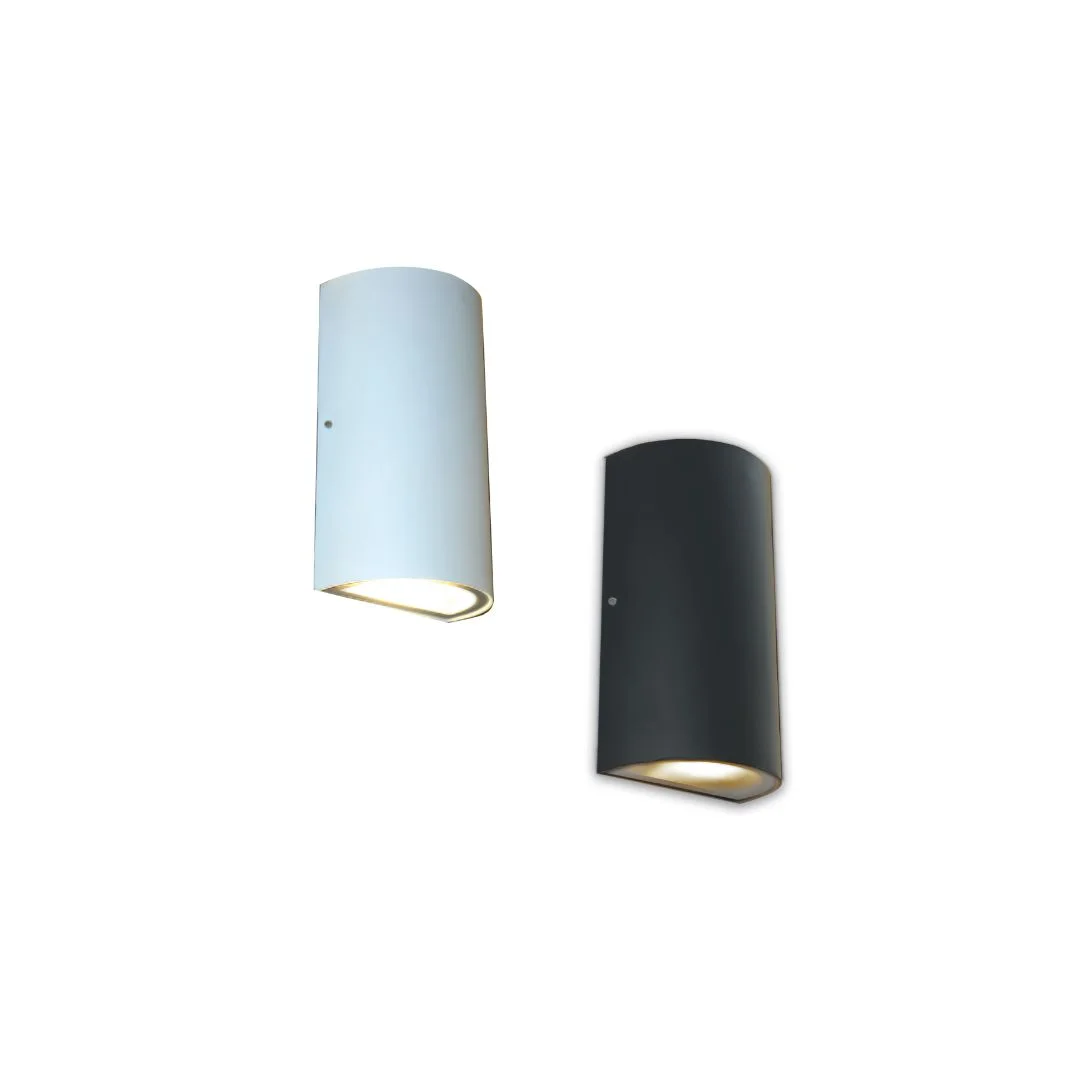 Đèn Tường Ngoài Trời VNT2260 10