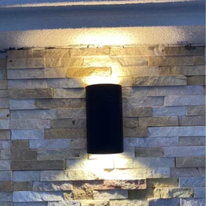 Đèn Tường Ngoài Trời VNT2260 9