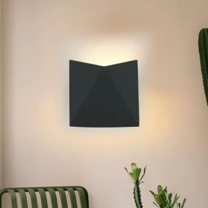 Đèn Hắt Tường VNT2286 5