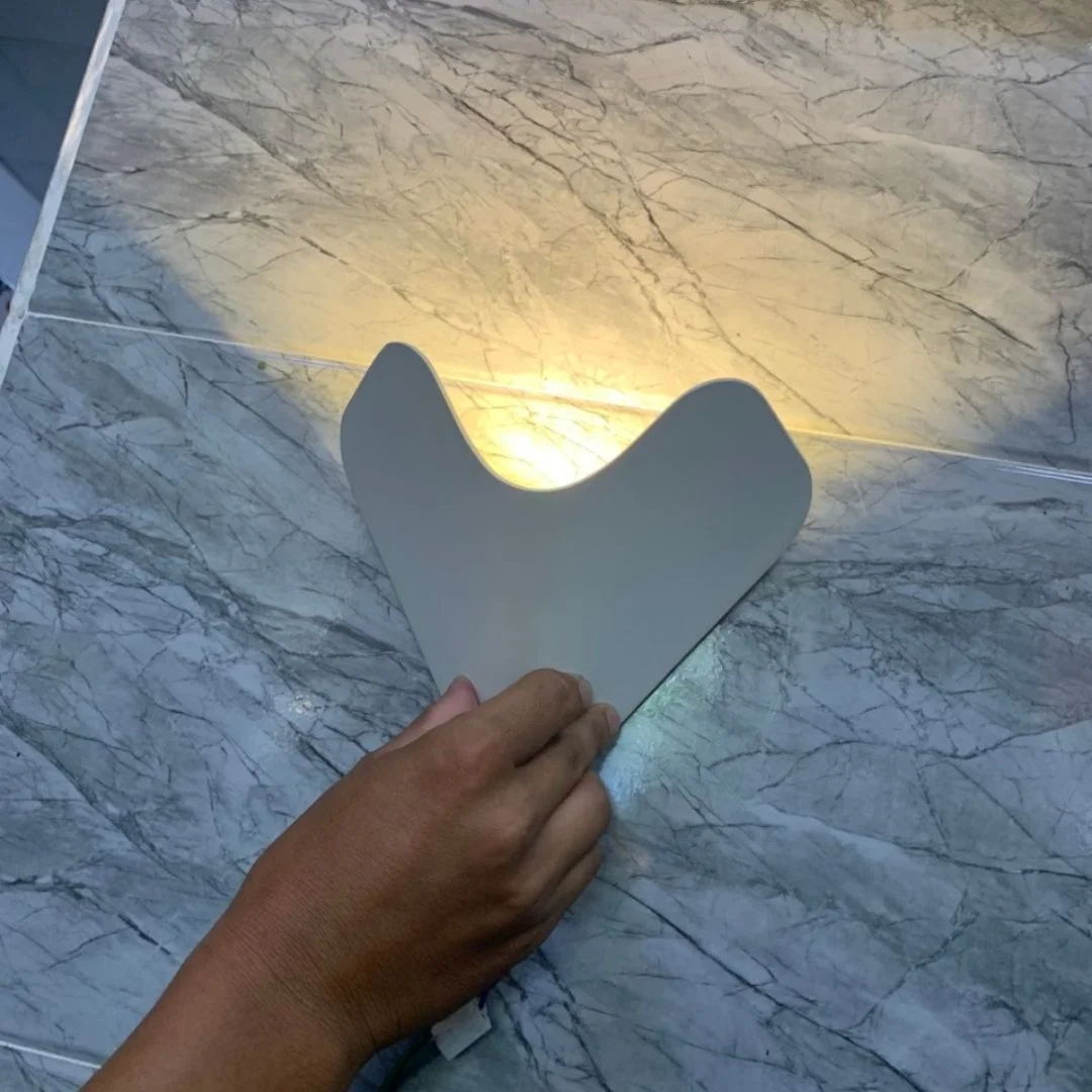 den-tuong-ngoai-troi-vnt2288-4 Đèn Tường Ngoài Trời VNT2288 4