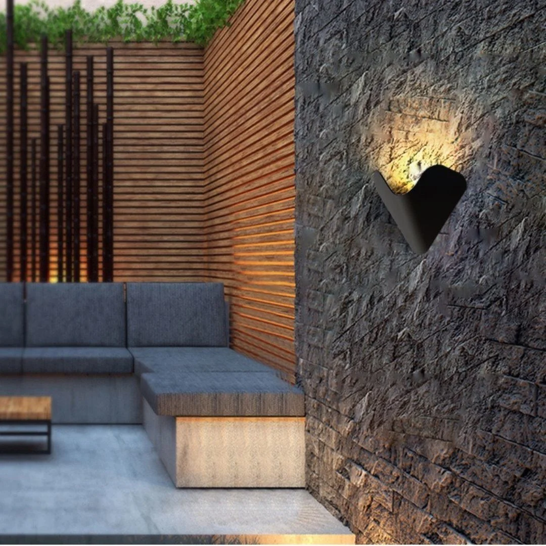 den-tuong-ngoai-troi-vnt2288-6 Đèn Tường Ngoài Trời VNT2288