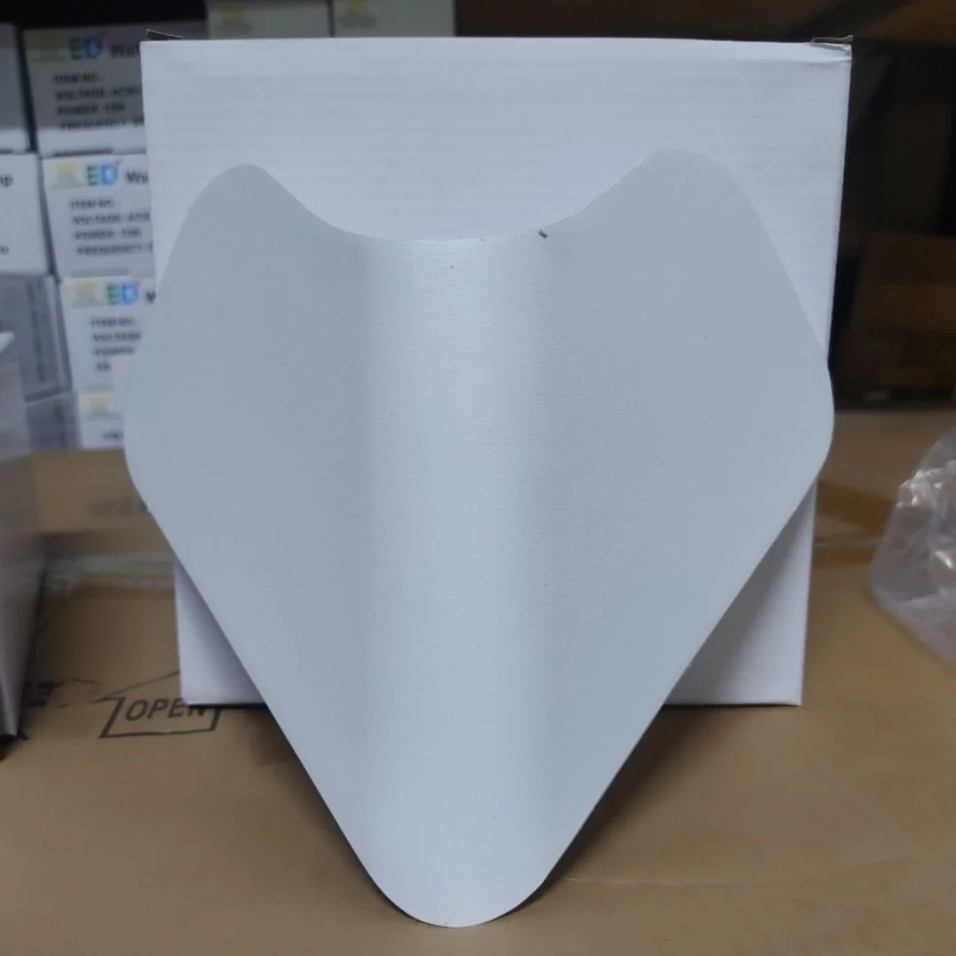 den-tuong-ngoai-troi-vnt2288-7 Đèn Tường Ngoài Trời VNT2288 7