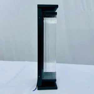 Đèn Tường Ngoài Trời VNT2663 3