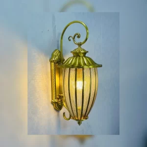 Đèn tường VD41 1