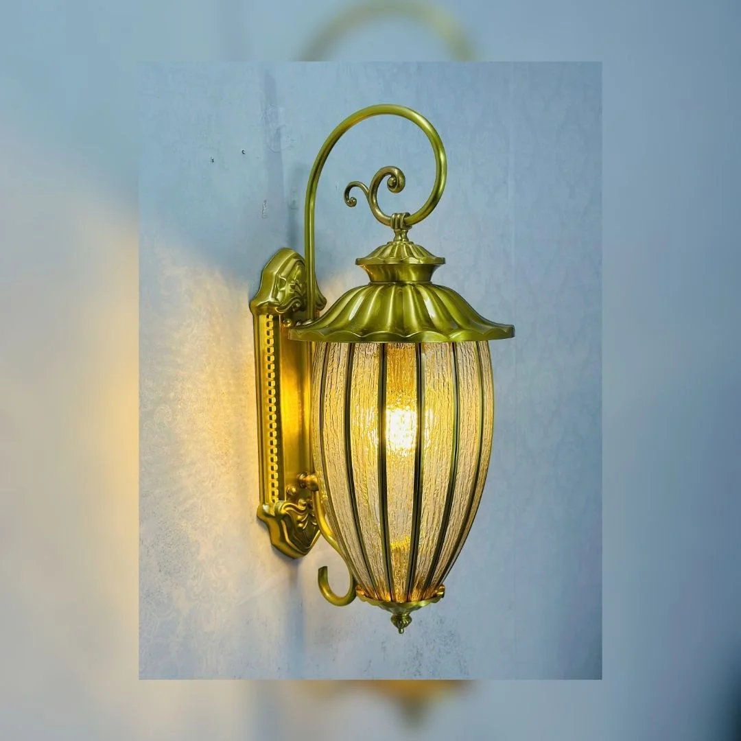 den-tuong-vd41-1 Đèn tường VD41 1