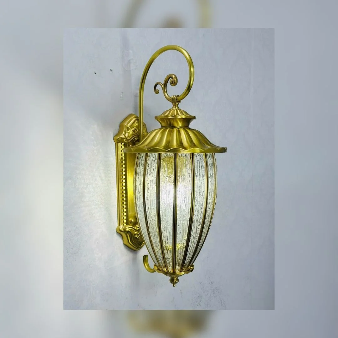 den-tuong-vd41-3 Đèn tường VD41 3