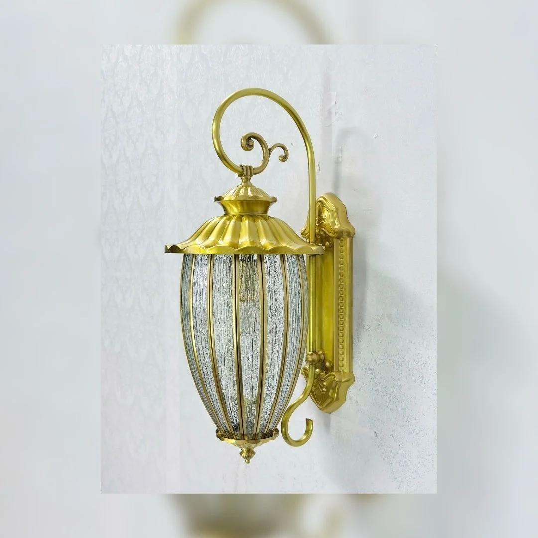 den-tuong-vd41-4 Đèn tường VD41 4