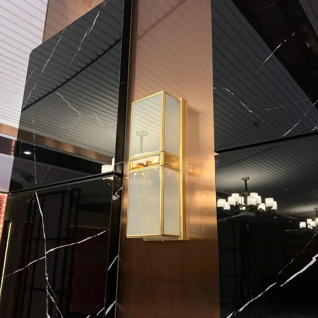 den-tuong-vd51-1 Đèn tường VD51 1