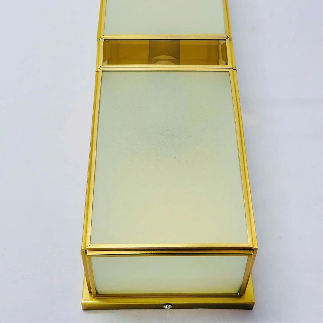 den-tuong-vd51-4 Đèn tường VD51 4