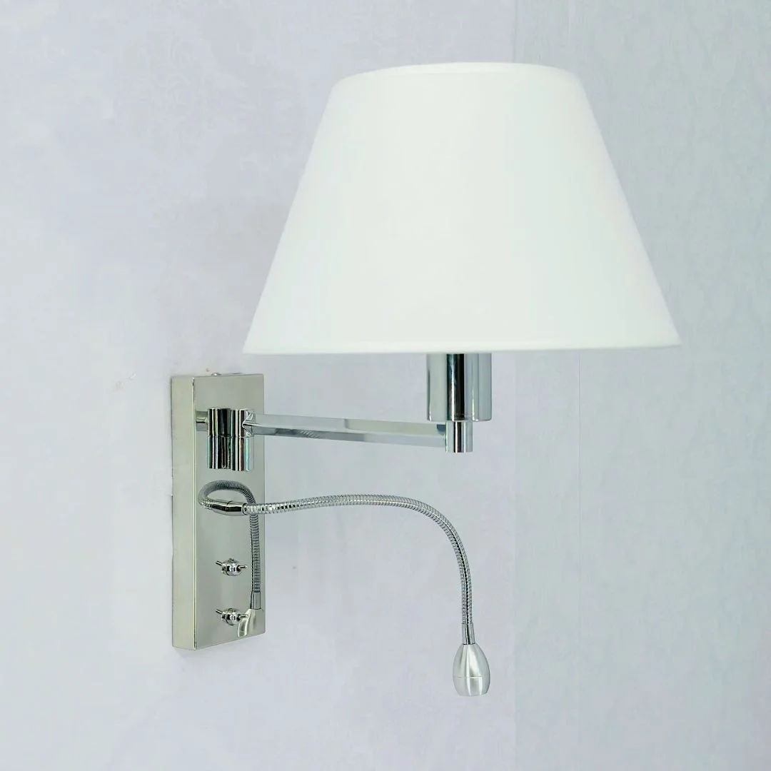 den-tuong-vdn506-1 Đèn tường VDN506 1