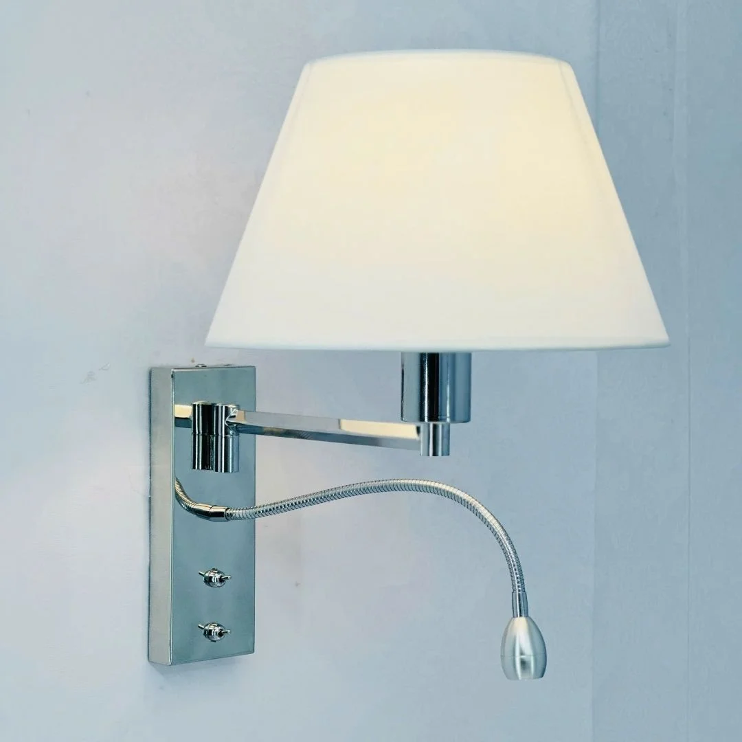 den-tuong-vdn506-2 Đèn tường VDN506 2