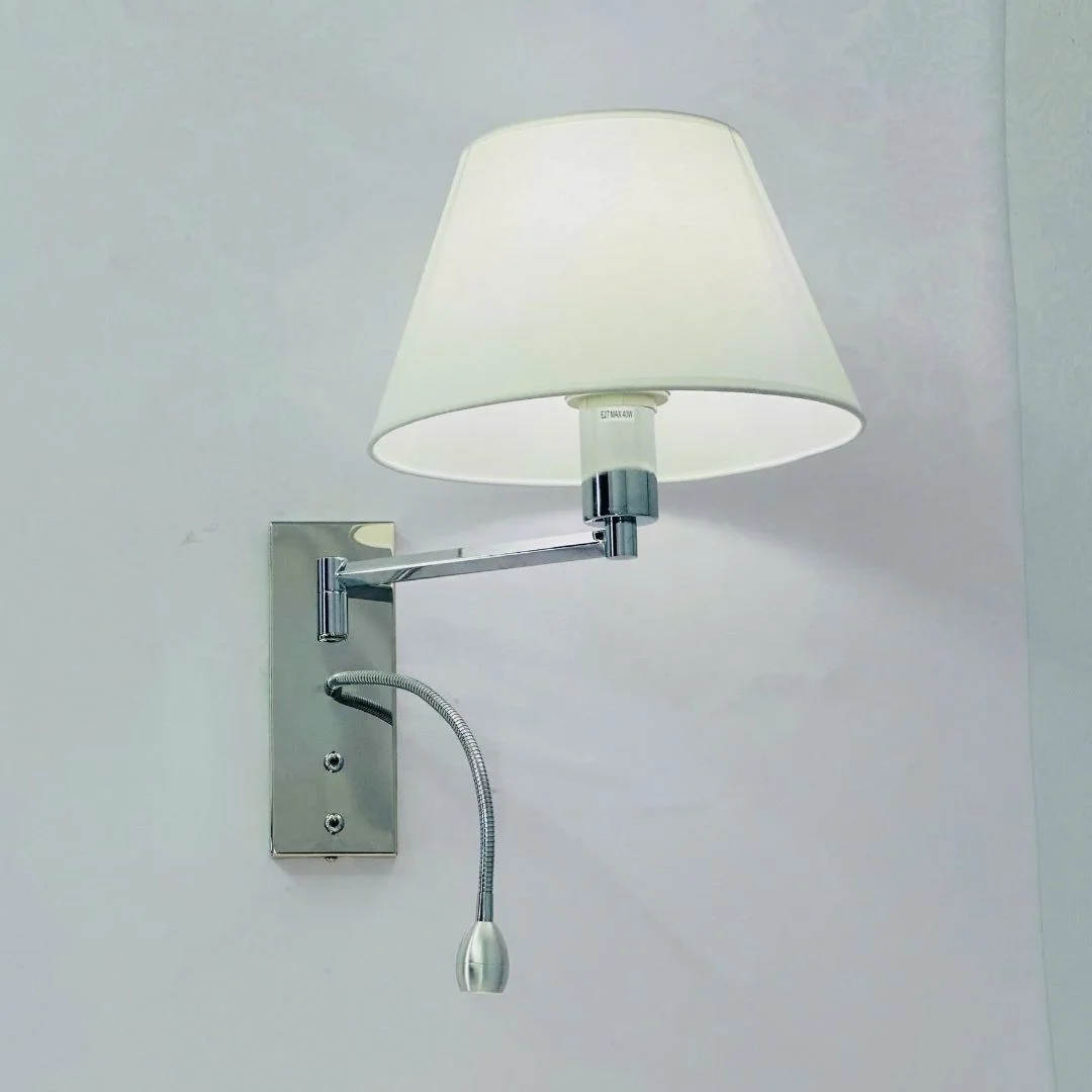 den-tuong-vdn506-3 Đèn tường VDN506 3