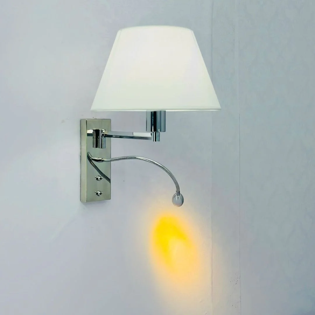 den-tuong-vdn506-4 Đèn tường VDN506 4