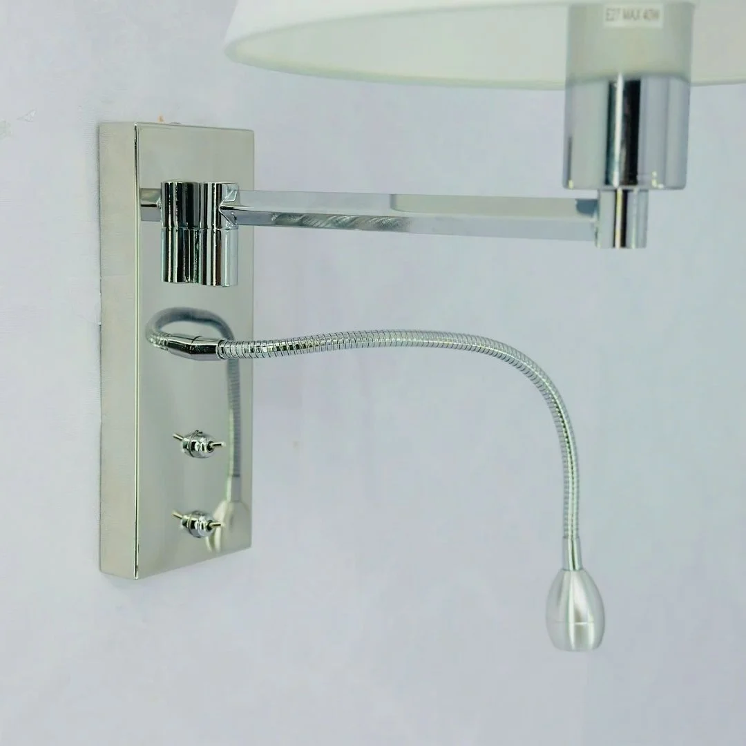 den-tuong-vdn506-5 Đèn tường VDN506 5