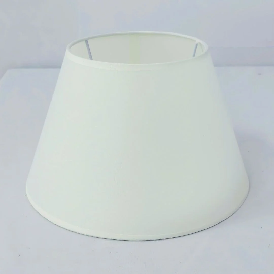 den-tuong-vdn506-6 Đèn tường VDN506 6