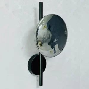 Đèn tường VK135 1