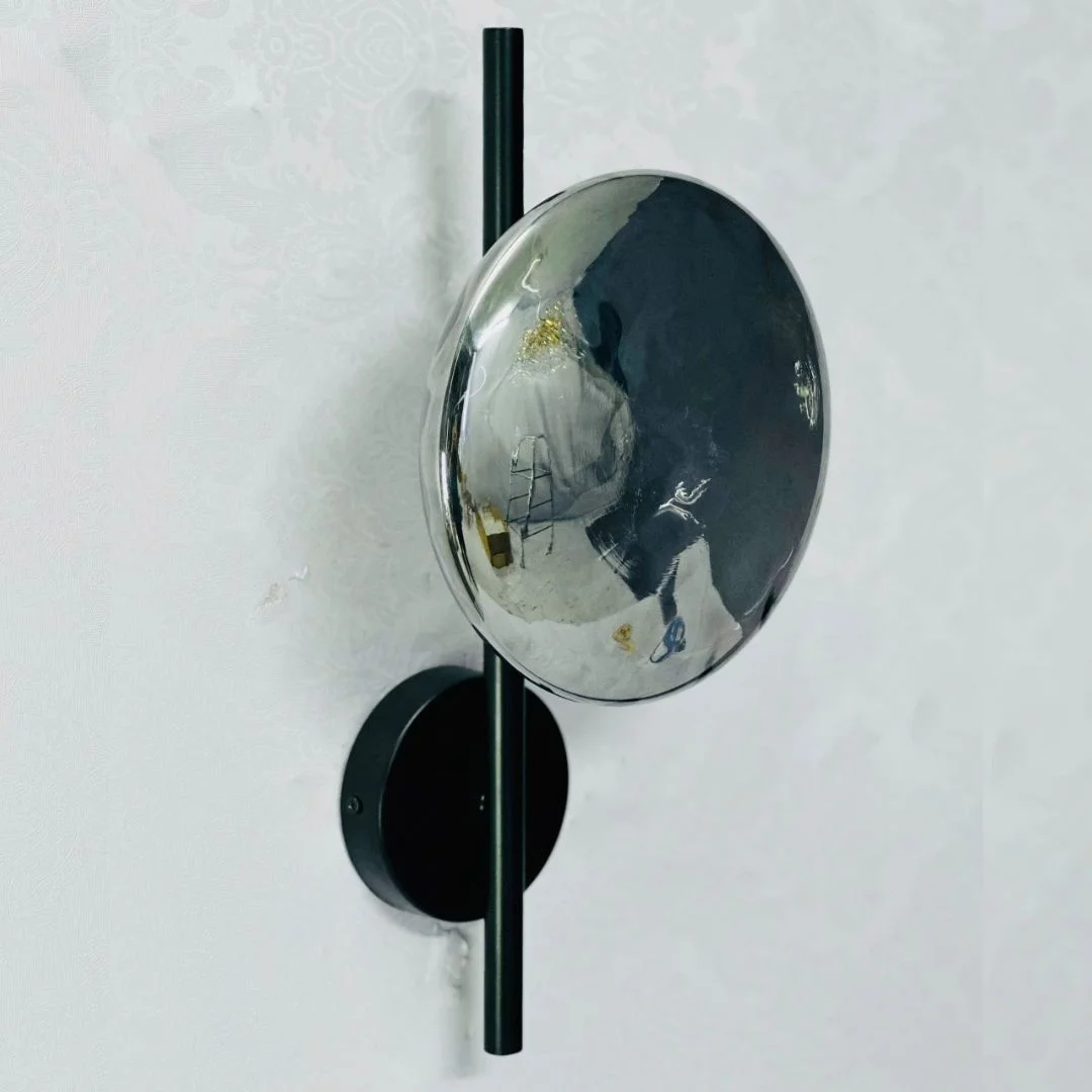 den-tuong-vk135-1 Đèn tường VK135 1