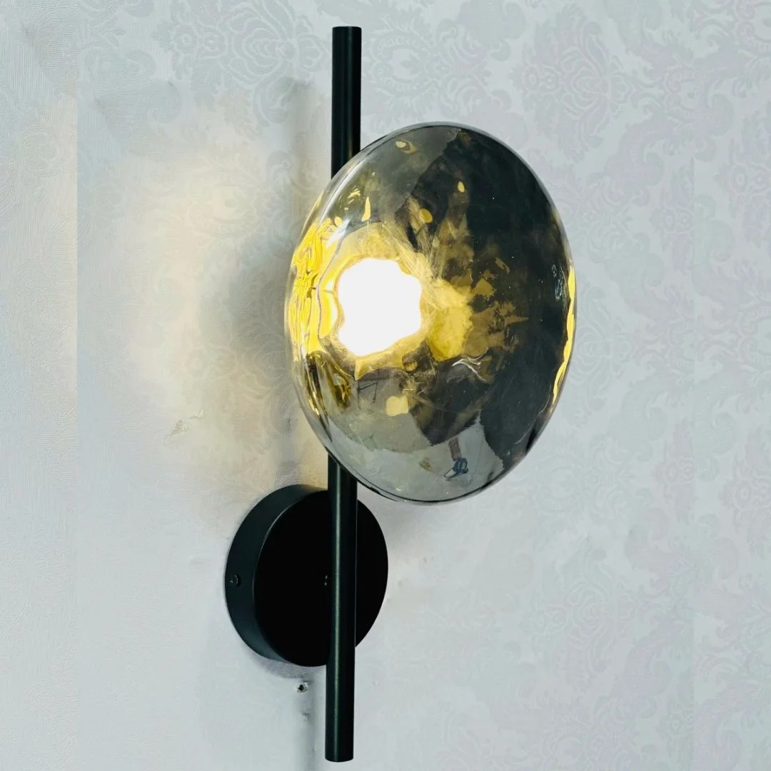 den-tuong-vk135-2 Đèn tường VK135 2