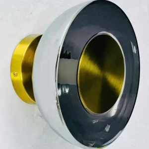 Đèn Tường Thiết Kế VK136 20