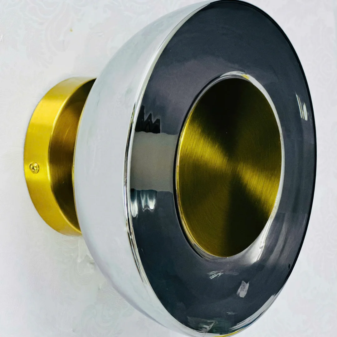 den-tuong-vk136-20 Đèn Tường Thiết Kế VK136 20