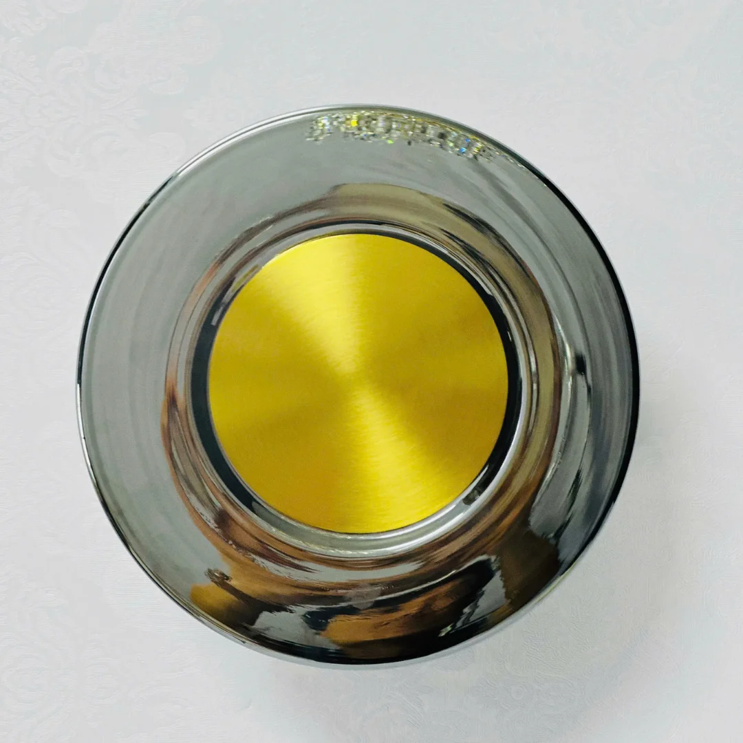 den-tuong-vk136-22 Đèn Tường Thiết Kế VK136 22