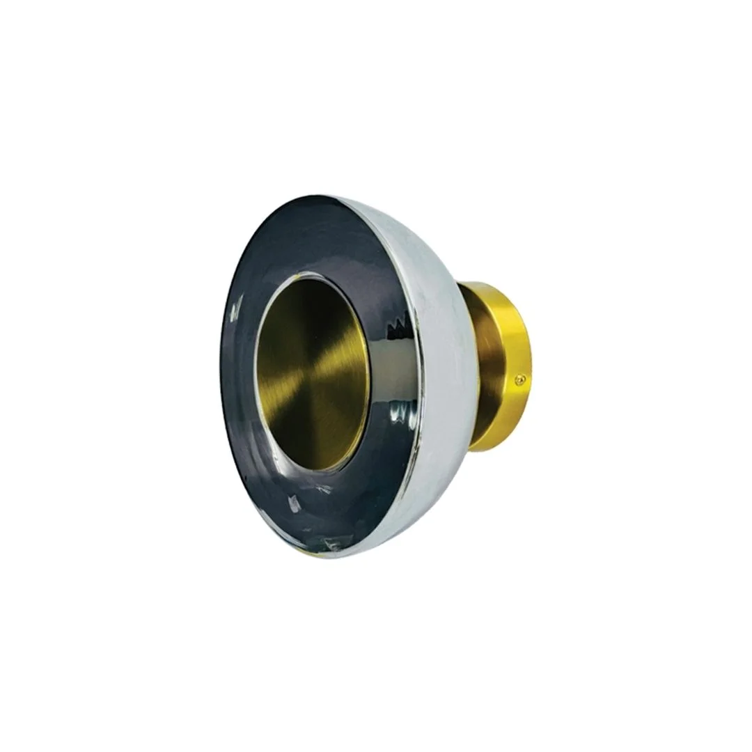 Đèn tường VK136