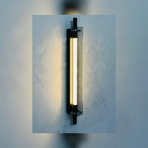 Đèn tường VK152 1