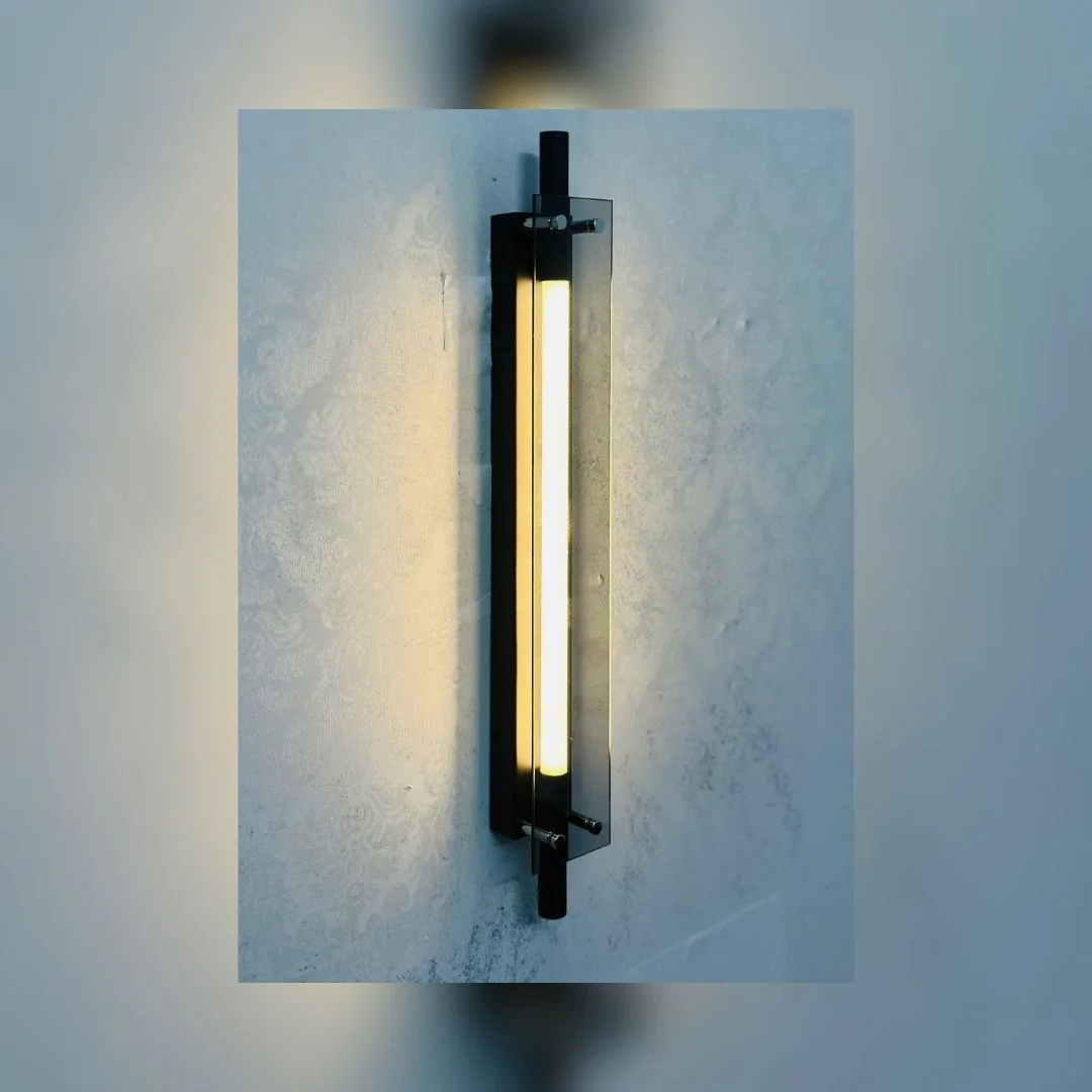 den-tuong-vk152-1 Đèn tường VK152 1